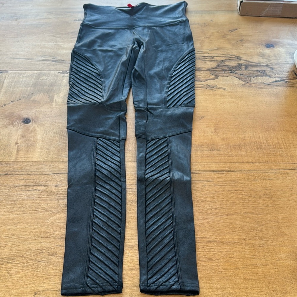 Spanx Leggings